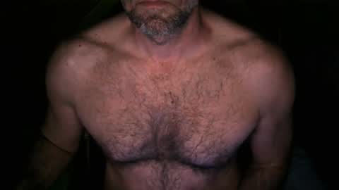 Snapshot of nardo74 chatting on April 28, 2026, 10:37 pm nardo74 online show from April 28, 2026, 10:37 pm