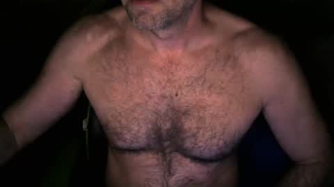 Snapshot of nardo74 chatting on May 13, 2026, 9:33 pm nardo74 online show from May 13, 2026, 9:33 pm