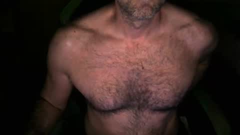 Snapshot of nardo74 chatting on May 16, 2026, 10:52 pm nardo74 online show from May 16, 2026, 10:52 pm