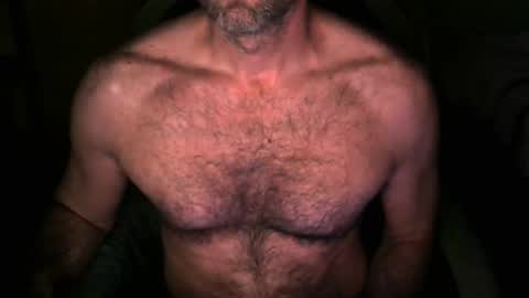 Snapshot of nardo74 chatting on May 18, 2026, 10:59 pm nardo74 online show from May 18, 2026, 10:59 pm