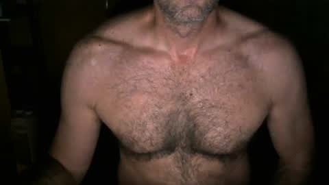 Snapshot of nardo74 chatting on July 8, 2026, 9:41 pm nardo74 online show from July 8, 2026, 9:41 pm