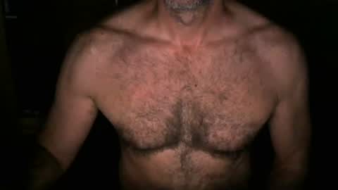 Snapshot of nardo74 chatting on July 10, 2026, 10:12 pm nardo74 online show from July 10, 2026, 10:12 pm