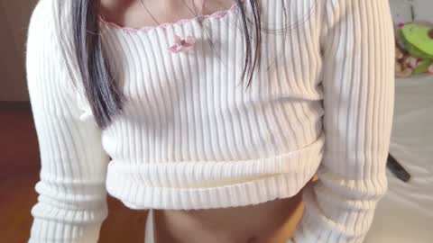 Naree online show from December 15, 2024, 5:31 pm