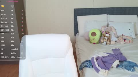 Naree online show from January 18, 2025, 1:51 pm