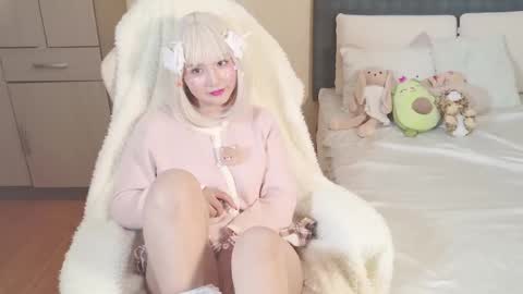 Naree online show from February 13, 2025, 9:30 am