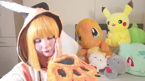 Naree online show from September 21, 2025, 1:57 pm