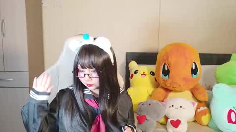 Naree online show from November 30, 2025, 3:05 pm