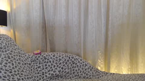 nareex online show from March 9, 2025, 7:45 am