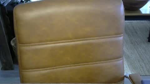 nareth338 online show from October 1, 2025, 4:02 pm