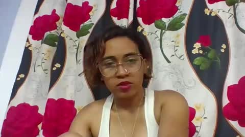 narindra884634 online show from April 20, 2026, 5:32 am