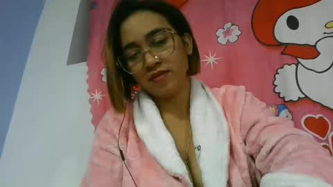 narindra884634 online show from June 5, 2026, 7:03 am