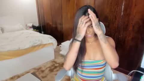 Narra online show from February 28, 2025, 12:42 pm