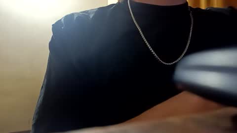 narynary online show from June 23, 2026, 1:47 am