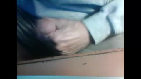 nasdude36 online show from December 17, 2024, 8:32 pm