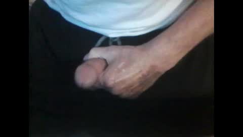 nasdude36 online show from January 2, 2025, 6:01 pm