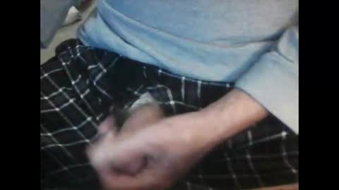 nasdude36 online show from October 28, 2025, 3:25 pm