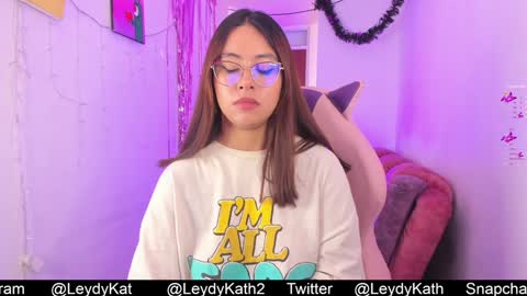 Call me Nasha    online show from December 10, 2024, 2:28 pm