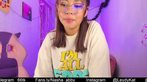 Call me Nasha    online show from December 11, 2024, 9:23 pm