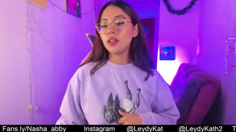 Call me Nasha    online show from December 19, 2024, 12:56 am