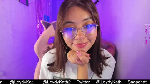 Call me Nasha    online show from December 29, 2024, 4:59 am