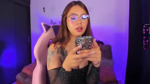 Call me Nasha    online show from March 2, 2025, 3:02 am