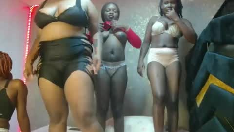 Nasha online show from February 21, 2026, 4:52 pm