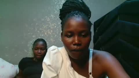 Nasha online show from April 19, 2026, 10:14 am