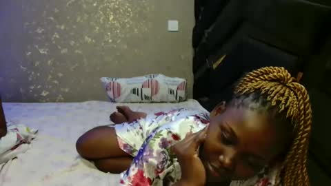 Nasha online show from April 22, 2026, 6:27 am