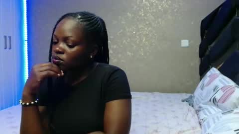 Nasha online show from April 23, 2026, 7:52 am