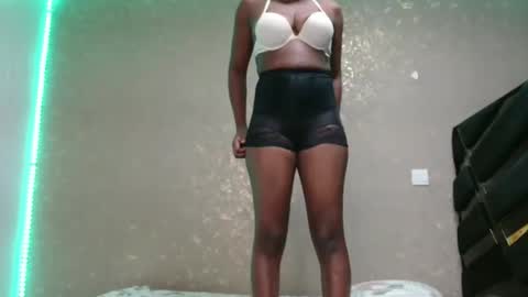 Snapshot of nasha_nei chatting on April 29, 2026, 8:18 am Nasha online show from April 29, 2026, 8:18 am