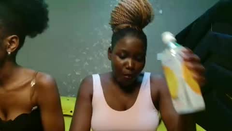 Snapshot of nasha_nei chatting on May 6, 2026, 7:08 pm Nasha online show from May 6, 2026, 7:08 pm
