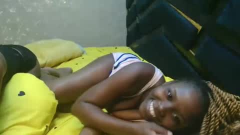 Snapshot of nasha_nei chatting on May 12, 2026, 4:20 am Nasha online show from May 12, 2026, 4:20 am