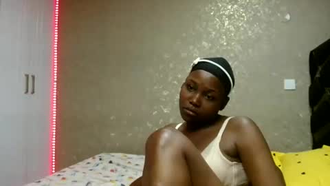 Snapshot of nasha_nei chatting on May 20, 2026, 2:51 am Nasha online show from May 20, 2026, 2:51 am