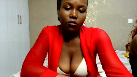 Snapshot of nasha_nei chatting on May 28, 2026, 10:45 am Nasha online show from May 28, 2026, 10:45 am