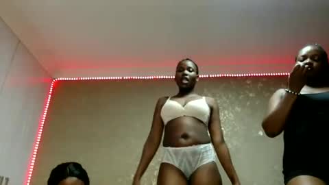 Snapshot of nasha_nei chatting on May 29, 2026, 8:40 pm Nasha online show from May 29, 2026, 8:40 pm