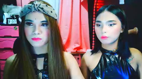 nashdiam online show from February 2, 2026, 9:52 am