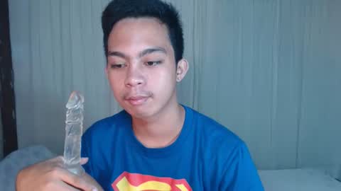 nashyyummysex online show from May 18, 2026, 1:28 pm