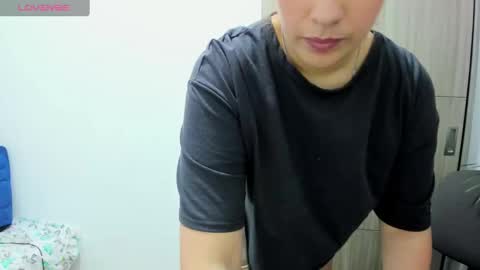 Nasly batista  online show from December 7, 2024, 12:08 am