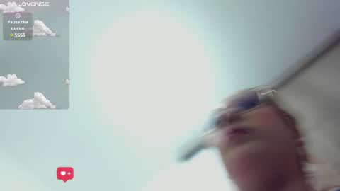 Nasly batista  online show from December 15, 2024, 1:13 am