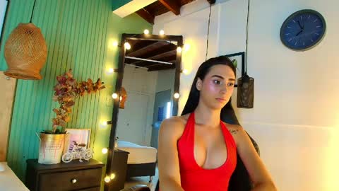 nasly_smit online show from May 15, 2026, 6:48 pm