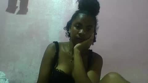 nasoloflery online show from March 3, 2026, 11:21 pm