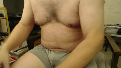 nassauliman online show from March 3, 2025, 3:19 am