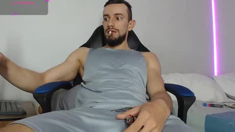 nassh_18 online show from February 9, 2025, 12:30 pm