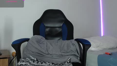 nassh_18 online show from February 18, 2025, 1:43 am