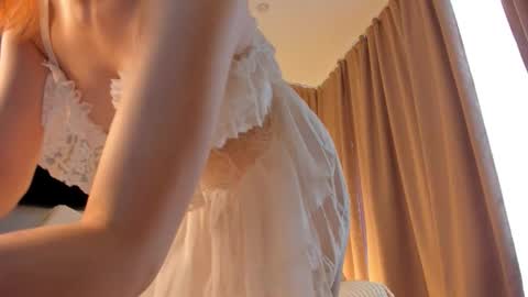 Nassy online show from September 19, 2025, 4:14 am