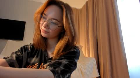 Nassy online show from September 26, 2025, 4:27 am