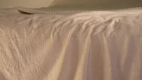 Nassy online show from March 2, 2026, 7:15 am