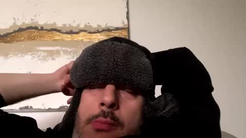 nassobout online show from December 2, 2024, 7:47 am