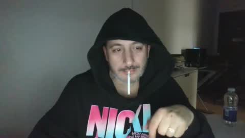 nassobout online show from December 5, 2024, 9:28 pm