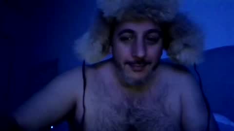 nassobout online show from December 16, 2024, 5:59 am